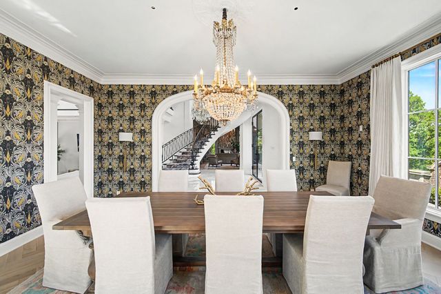 19 Inveraray, Nashville, TN 37215