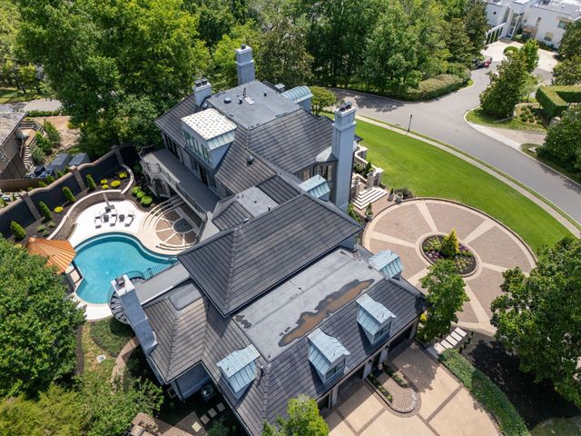 19 Inveraray, Nashville, TN 37215