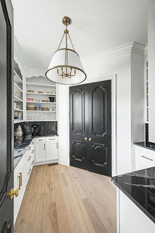 19 Inveraray, Nashville, TN 37215