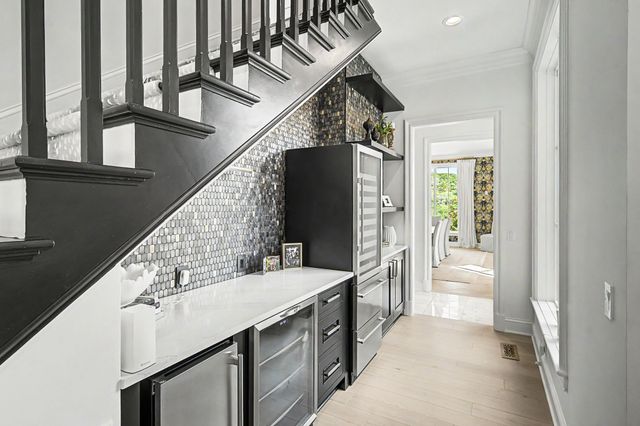 19 Inveraray, Nashville, TN 37215