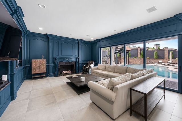 19 Inveraray, Nashville, TN 37215