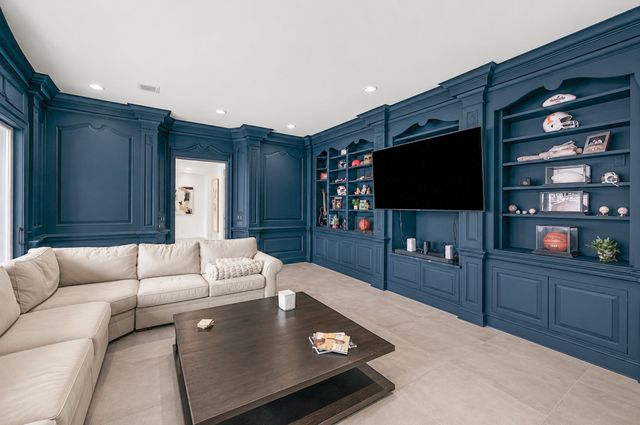 19 Inveraray, Nashville, TN 37215