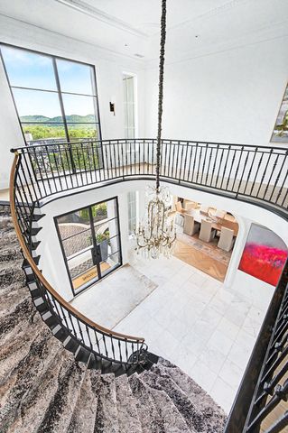 19 Inveraray, Nashville, TN 37215