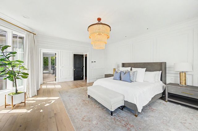 19 Inveraray, Nashville, TN 37215