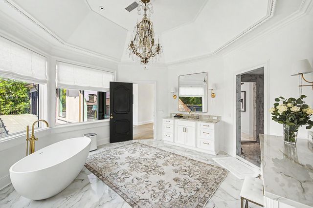 19 Inveraray, Nashville, TN 37215