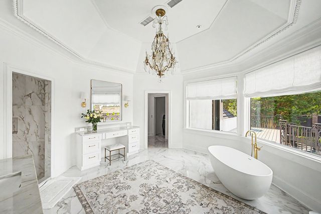 19 Inveraray, Nashville, TN 37215