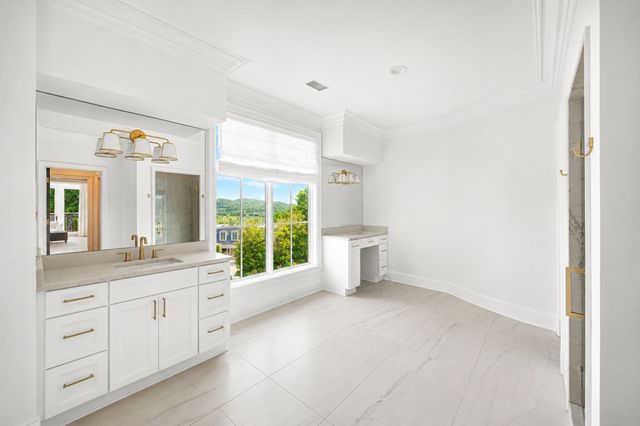 19 Inveraray, Nashville, TN 37215