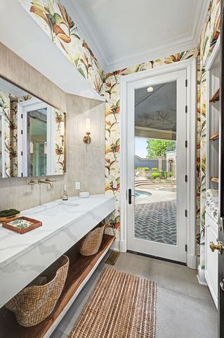 19 Inveraray, Nashville, TN 37215