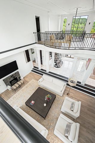 19 Inveraray, Nashville, TN 37215