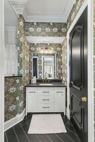 19 Inveraray, Nashville, TN 37215