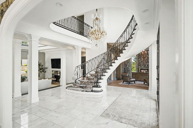 19 Inveraray, Nashville, TN 37215