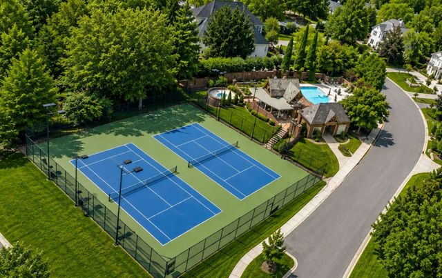 19 Inveraray, Nashville, TN 37215