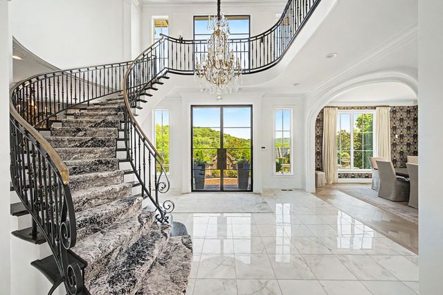 19 Inveraray, Nashville, TN 37215