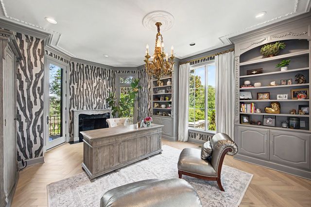 19 Inveraray, Nashville, TN 37215