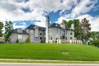 19 Inveraray, Nashville, TN 37215