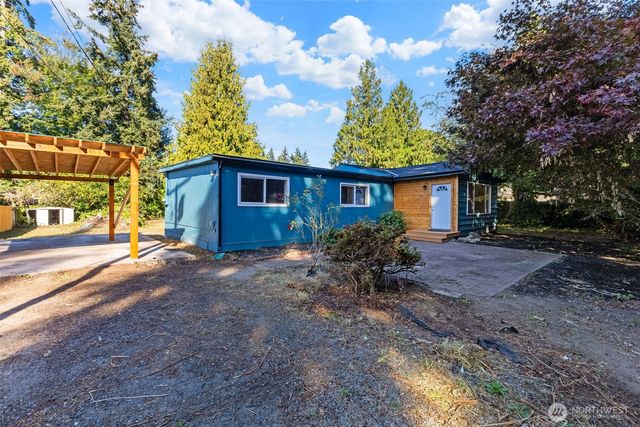 19415 143rd Place SE, Renton, WA 98058