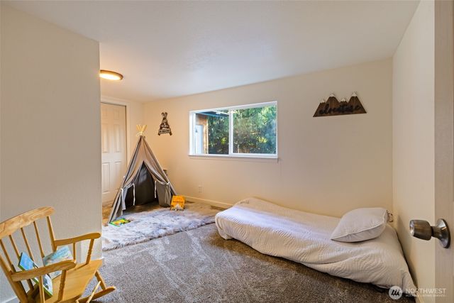 19415 143rd Place SE, Renton, WA 98058