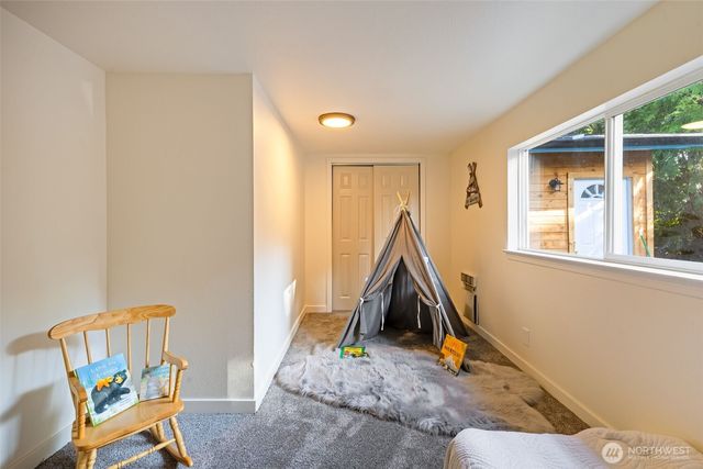 19415 143rd Place SE, Renton, WA 98058