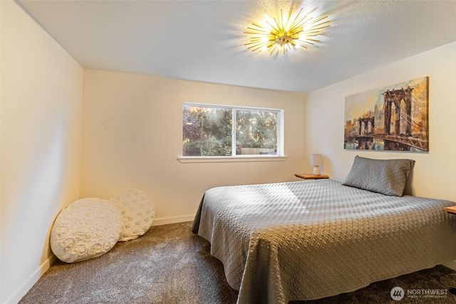 19415 143rd Place SE, Renton, WA 98058