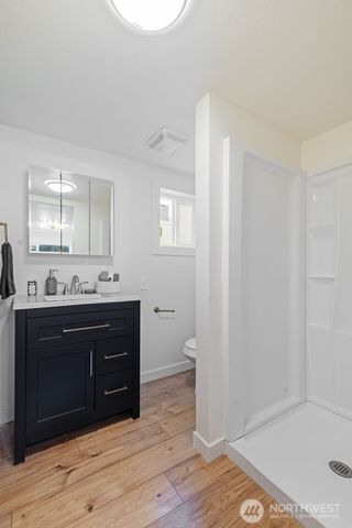 19415 143rd Place SE, Renton, WA 98058