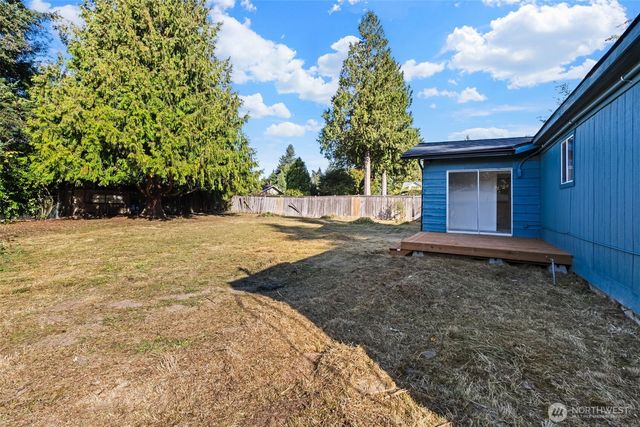 19415 143rd Place SE, Renton, WA 98058