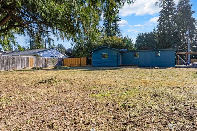 19415 143rd Place SE, Renton, WA 98058