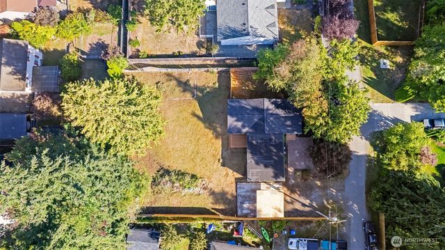 19415 143rd Place SE, Renton, WA 98058