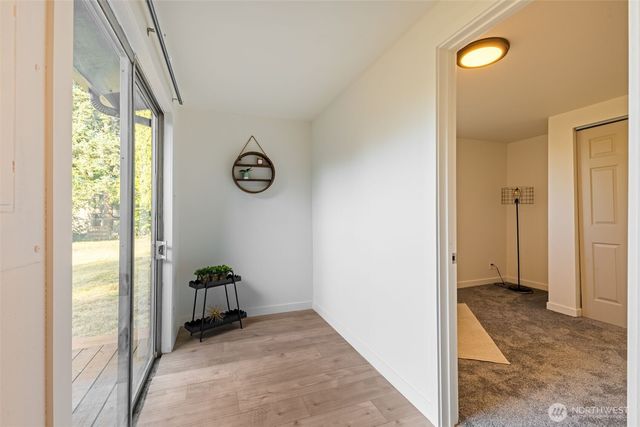 19415 143rd Place SE, Renton, WA 98058