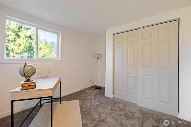 19415 143rd Place SE, Renton, WA 98058