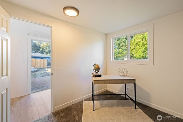 19415 143rd Place SE, Renton, WA 98058