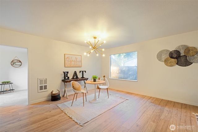 19415 143rd Place SE, Renton, WA 98058