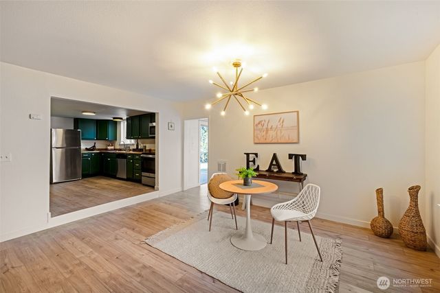 19415 143rd Place SE, Renton, WA 98058