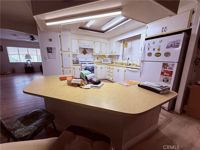 1441 Paso Real Avenue 148, Rowland Heights, CA 91748