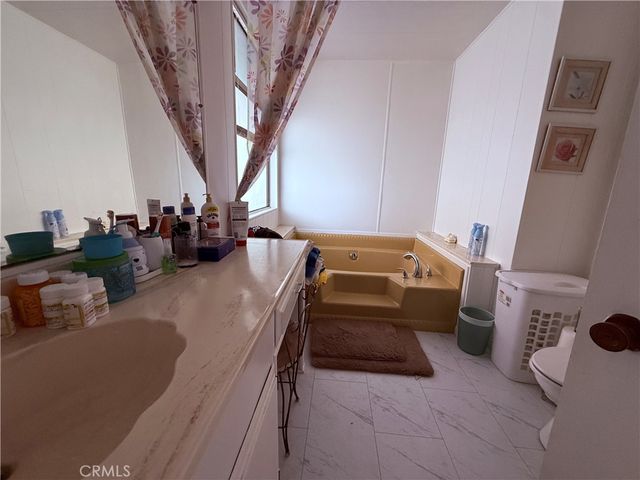 1441 Paso Real Avenue 148, Rowland Heights, CA 91748