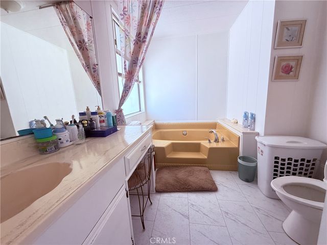 1441 Paso Real Avenue 148, Rowland Heights, CA 91748