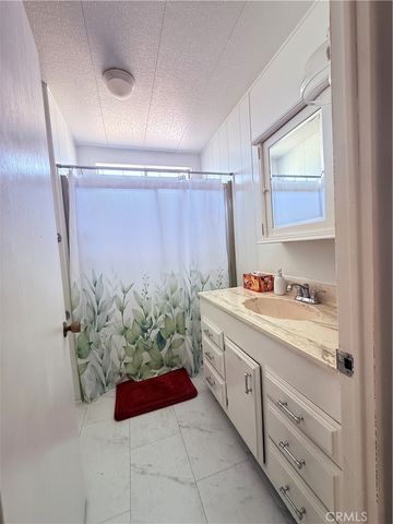 1441 Paso Real Avenue 148, Rowland Heights, CA 91748