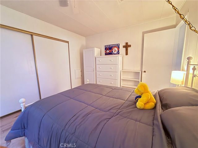 1441 Paso Real Avenue 148, Rowland Heights, CA 91748