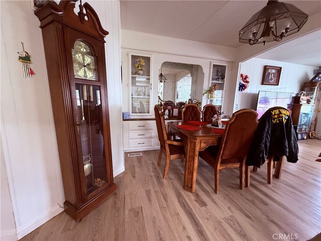 1441 Paso Real Avenue 148, Rowland Heights, CA 91748