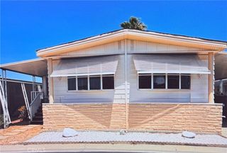 1441 Paso Real Avenue 148, Rowland Heights, CA 91748