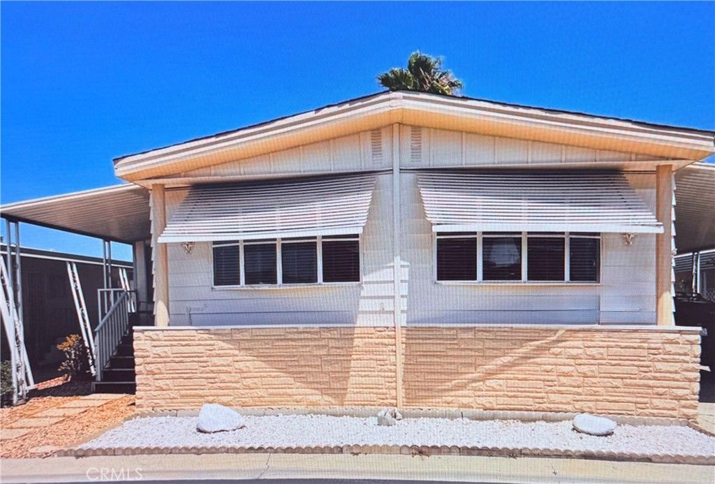 Image 1 of property listing at 1441 Paso Real Avenue 148, Rowland Heights, CA 91748