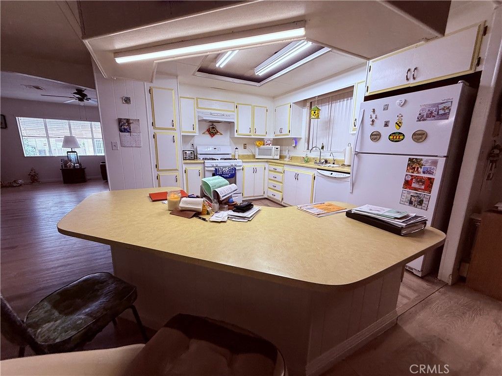 Image 12 of property listing at 1441 Paso Real Avenue 148, Rowland Heights, CA 91748