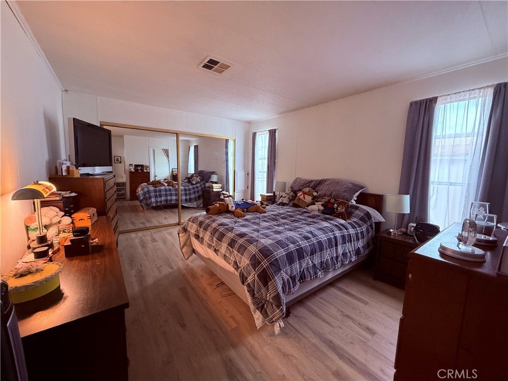 Image 13 of property listing at 1441 Paso Real Avenue 148, Rowland Heights, CA 91748