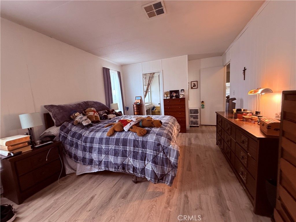 Image 14 of property listing at 1441 Paso Real Avenue 148, Rowland Heights, CA 91748
