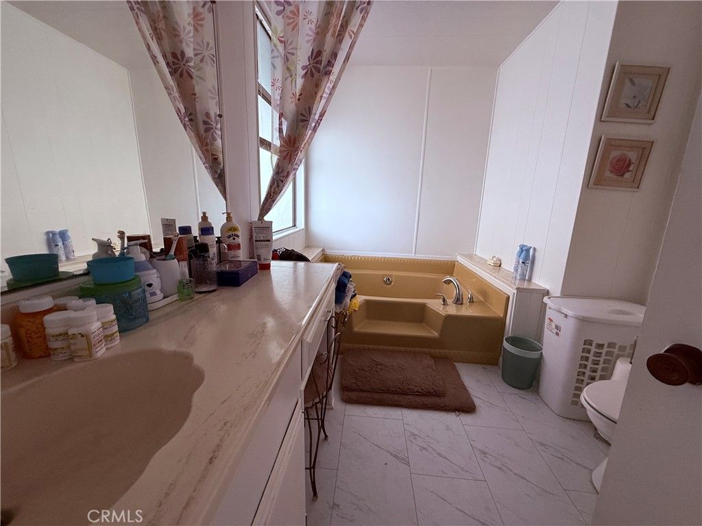 Image 15 of property listing at 1441 Paso Real Avenue 148, Rowland Heights, CA 91748