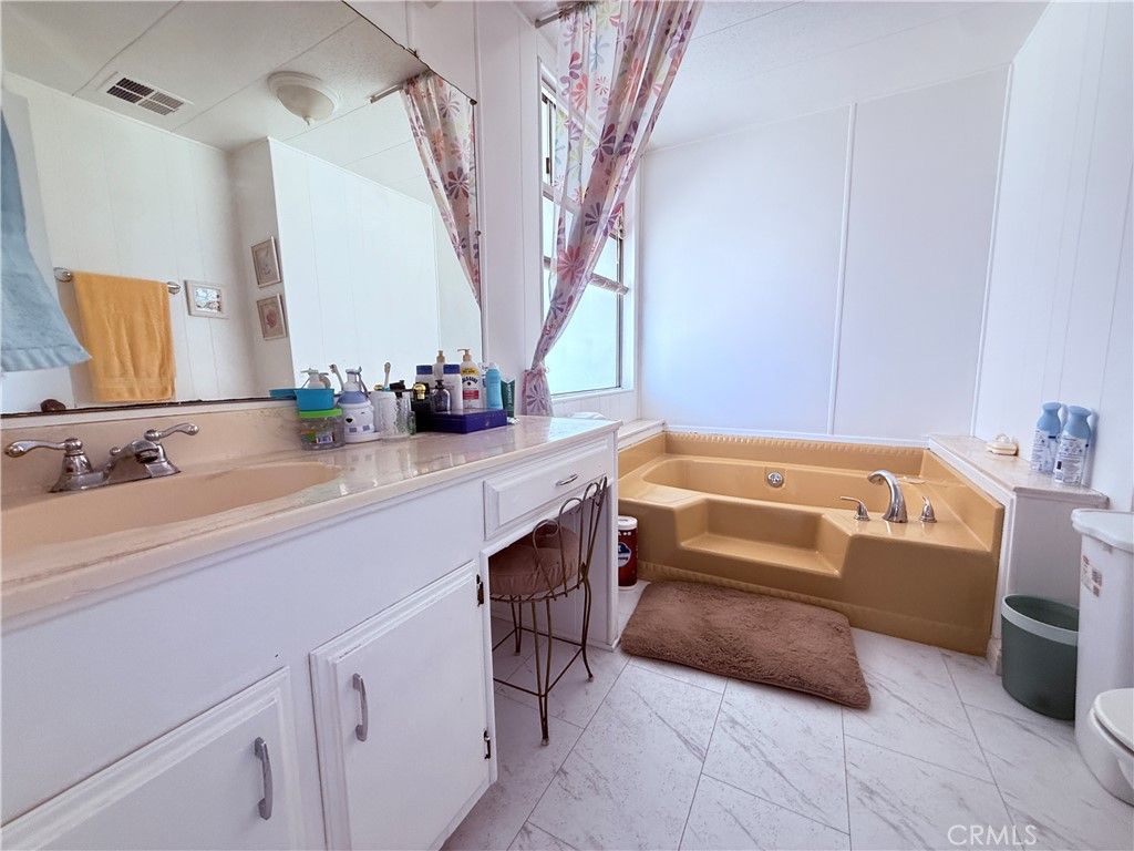 Image 17 of property listing at 1441 Paso Real Avenue 148, Rowland Heights, CA 91748
