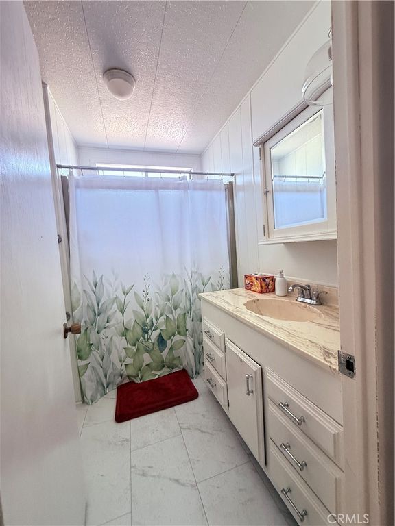 Image 18 of property listing at 1441 Paso Real Avenue 148, Rowland Heights, CA 91748