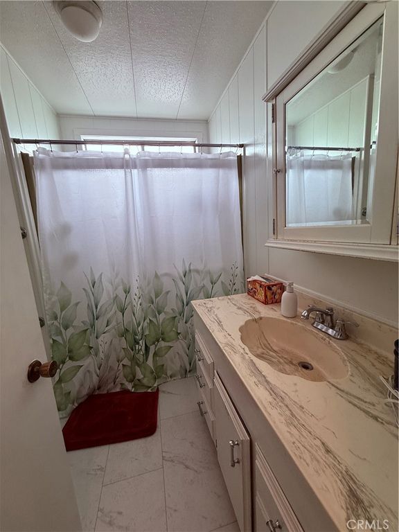 Image 19 of property listing at 1441 Paso Real Avenue 148, Rowland Heights, CA 91748