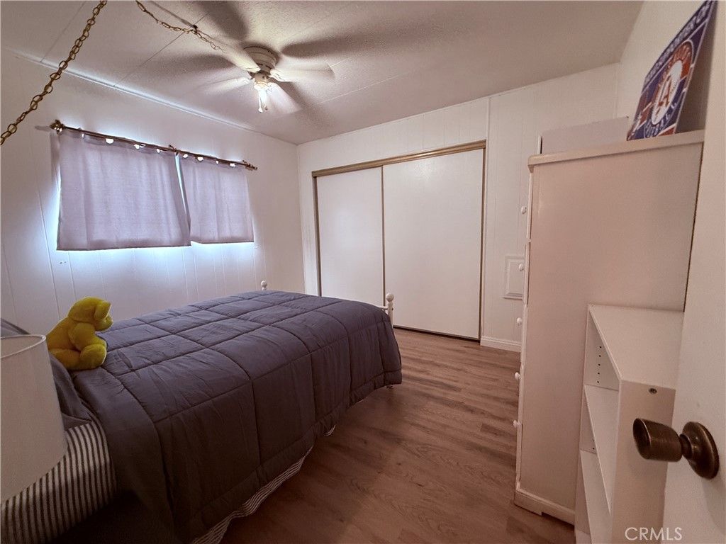 Image 20 of property listing at 1441 Paso Real Avenue 148, Rowland Heights, CA 91748