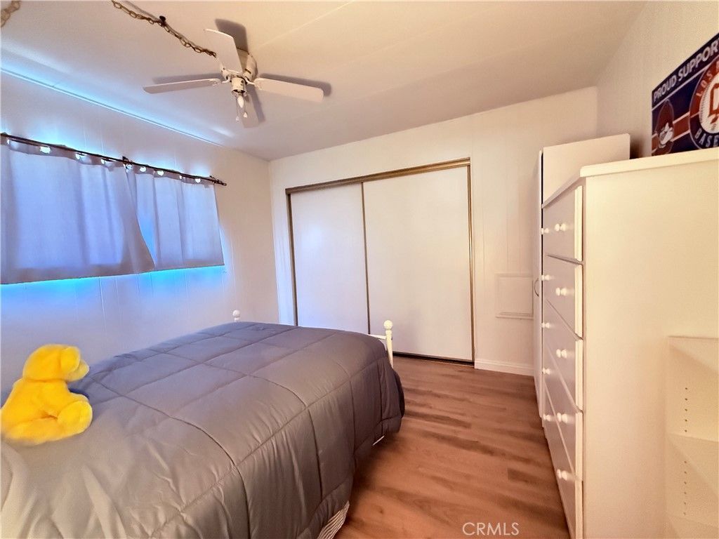 Image 21 of property listing at 1441 Paso Real Avenue 148, Rowland Heights, CA 91748