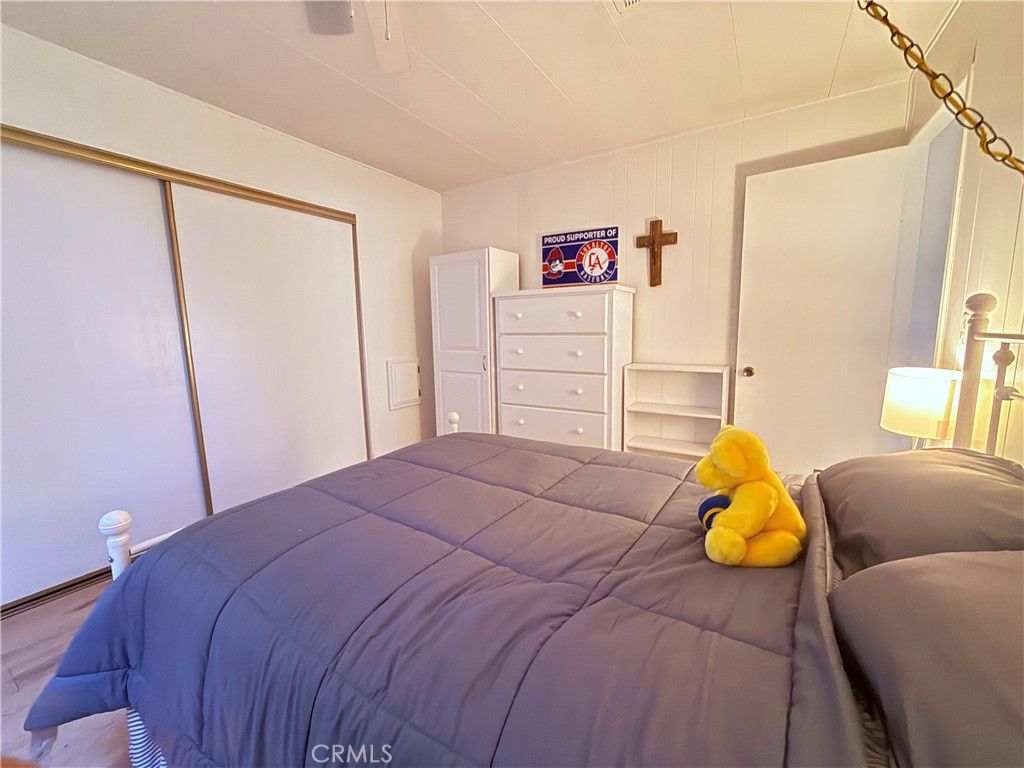 Image 22 of property listing at 1441 Paso Real Avenue 148, Rowland Heights, CA 91748